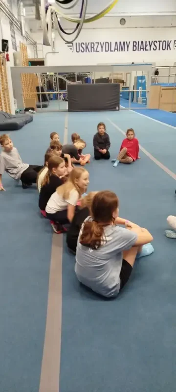 polkolonie zimowe 2026 28