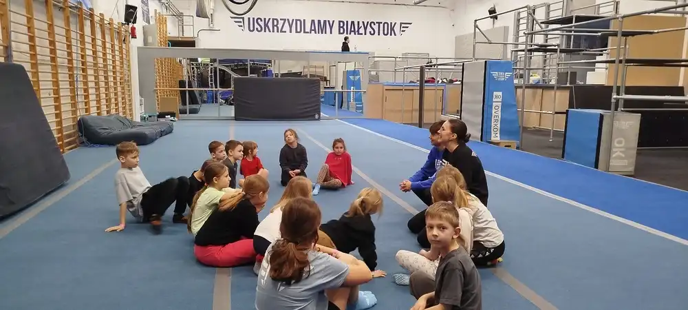 polkolonie zimowe 2026 29