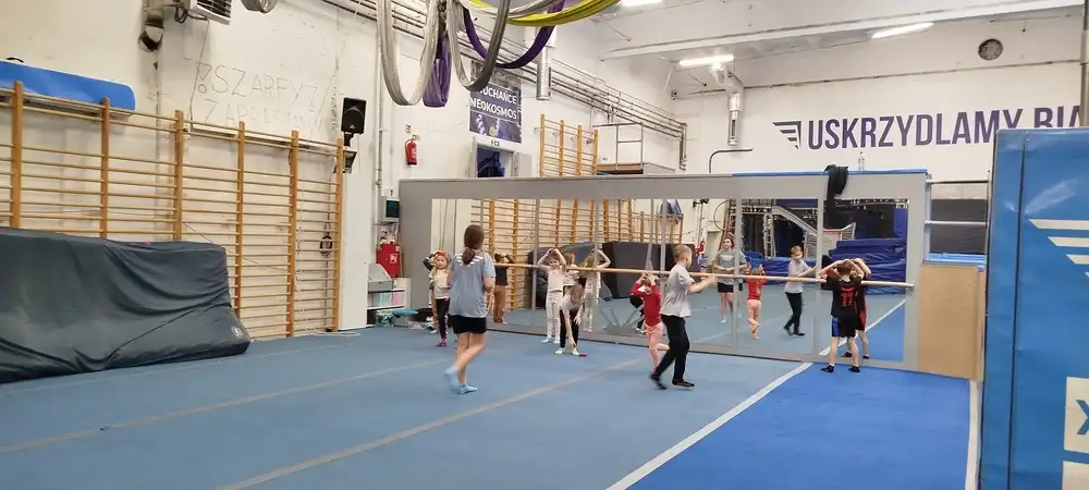 polkolonie zimowe 2026 31