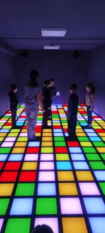 polkolonie zimowe 2026 32