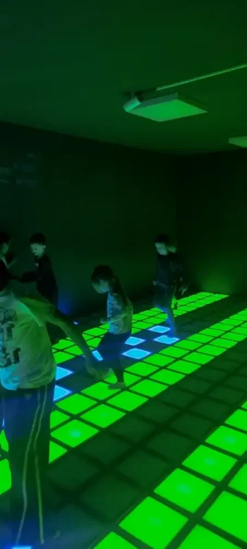 polkolonie zimowe 2026 33