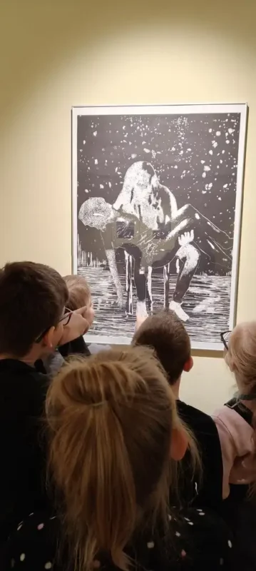 polkolonie zimowe 2026 36