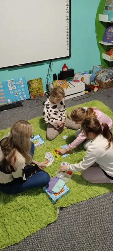 polkolonie zimowe 2026 39